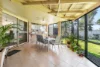 19 The Halyard, Yamba, NSW 2464-Image