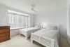 19 The Halyard, Yamba, NSW 2464-Image