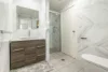 19 The Halyard, Yamba, NSW 2464-Image