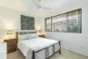 19 The Halyard, Yamba, NSW 2464-Image
