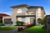 19 The Highway, Bentleigh, Vic 3204
