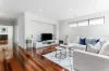 19 The Highway, Bentleigh, Vic 3204-Image