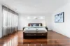 19 The Highway, Bentleigh, Vic 3204-Image