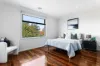 19 The Highway, Bentleigh, Vic 3204-Image