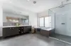 19 The Highway, Bentleigh, Vic 3204-Image