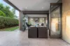 19 The Highway, Bentleigh, Vic 3204-Image