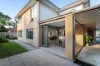 19 The Highway, Bentleigh, Vic 3204-Image