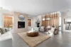 19 The Highway, Bentleigh, Vic 3204-Image