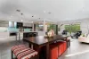 19 The Highway, Bentleigh, Vic 3204-Image