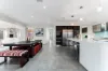 19 The Highway, Bentleigh, Vic 3204-Image