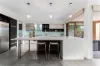 19 The Highway, Bentleigh, Vic 3204-Image