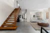 19 The Highway, Bentleigh, Vic 3204-Image
