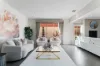 19 The Highway, Bentleigh, Vic 3204-Image