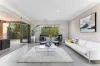 19 The Highway, Bentleigh, Vic 3204-Image