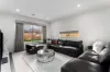 19 The Highway, Bentleigh, Vic 3204-Image