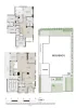 19 The Highway, Bentleigh, Vic 3204-Floorplan
