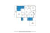 19 The Parade, Mansfield, Vic 3722-Floorplan
