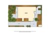 19 The Parade, Mansfield, Vic 3722-Floorplan