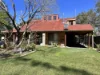 19 The Parkway South, Mallabula, NSW 2319
