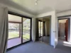 19 The Parkway South, Mallabula, NSW 2319-Image