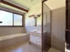 19 The Parkway South, Mallabula, NSW 2319-Image
