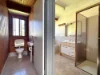 19 The Parkway South, Mallabula, NSW 2319-Image