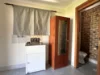 19 The Parkway South, Mallabula, NSW 2319-Image