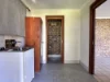 19 The Parkway South, Mallabula, NSW 2319-Image