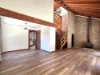 19 The Parkway South, Mallabula, NSW 2319-Image