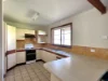 19 The Parkway South, Mallabula, NSW 2319-Image