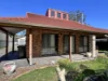 19 The Parkway South, Mallabula, NSW 2319-Image