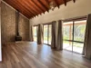 19 The Parkway South, Mallabula, NSW 2319-Image