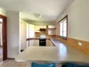 19 The Parkway South, Mallabula, NSW 2319-Image