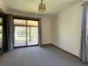 19 The Parkway South, Mallabula, NSW 2319-Image