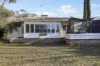 19 The Parkway, Victor Harbor, SA 5211