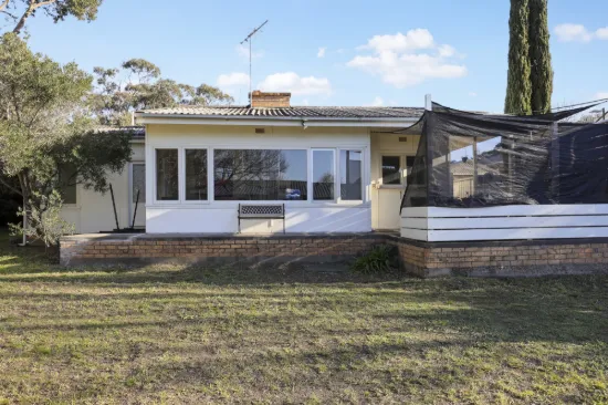 19 The Parkway, Victor Harbor, SA 5211