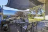 19 The Parkway, Victor Harbor, SA 5211-Image