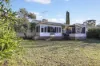 19 The Parkway, Victor Harbor, SA 5211-Image
