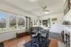 19 The Parkway, Victor Harbor, SA 5211-Image