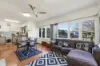 19 The Parkway, Victor Harbor, SA 5211-Image