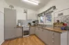 19 The Parkway, Victor Harbor, SA 5211-Image