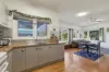 19 The Parkway, Victor Harbor, SA 5211-Image