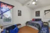 19 The Parkway, Victor Harbor, SA 5211-Image