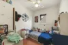 19 The Parkway, Victor Harbor, SA 5211-Image