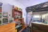 19 The Parkway, Victor Harbor, SA 5211-Image