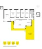 19 The Parkway, Victor Harbor, SA 5211-Floorplan