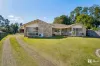 19 The Plateau, Murwillumbah, NSW 2484