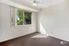 19 The Plateau, Murwillumbah, NSW 2484-Image