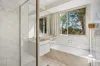 19 The Plateau, Murwillumbah, NSW 2484-Image