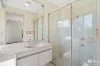 19 The Plateau, Murwillumbah, NSW 2484-Image